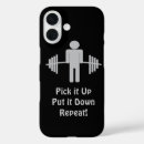 Recherche de entraînement iphone 16 coques Haltérophilie