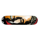 Recherche de paul skateboards Conservateur