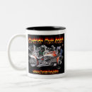 Recherche de davidson harley tasses Motard