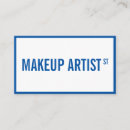 Recherche de caractères cartes visite Pour tous