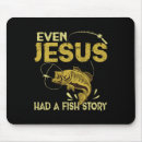 Recherche de histoire tapis souris Humour