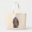 Recherche de obama tote bags Démocrate