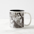 Recherche de actrice tasses Représentation