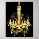 Recherche de lustres posters Chic
