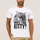 Recherche de voila vêtements Pour lui