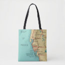 Recherche de naples sacs Voyage