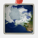 Recherche de arctique ornements Canada