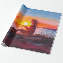 Recherche de beautiful papier cadeau Color