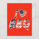 Recherche de barbecue cartes postales Pour tous