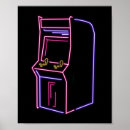 Recherche de arcade art Rétro