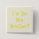 Recherche de brother badges Cool