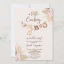 Recherche de cow baby shower invitations Bientôt maman