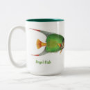 Recherche de anges tasses Pour lui