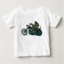 Recherche de cru bébé vêtements Classique