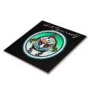 Recherche de tatouage carreaux Coloré