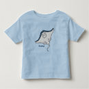 Recherche de stingray tshirts Rayon