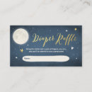 Recherche de moon and stars baby shower invitations Pour tous