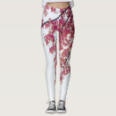 Recherche de fleurs de cerisier sakura vêtements Arbre