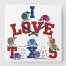 Recherche de amour texas posters Région