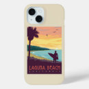 Recherche de plage iphone coques Californie