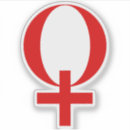 Recherche de aphrodite autocollants Amour