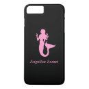 Recherche de griffes iphone coques Rose