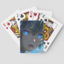 Recherche de esthétique jeux de cartes Toute personne