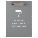 Recherche de peinture moderne porte blocs Simple