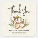 Recherche de bass autocollants Animal