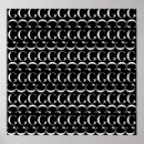 Recherche de initial g posters Monogramme