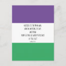 Recherche de suffrage cartes postales Féminisme