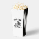 Recherche de bière ballotins Amateur de bière