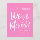 Recherche de mini cartes postales Simple