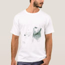 Recherche de logo grand de bateau tshirts Pêche