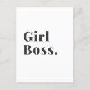 Recherche de boss cartes postales Entrepreneur