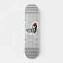 Recherche de libre skateboards Palestine