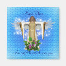 Recherche de ange de prière magnets Chrétien
