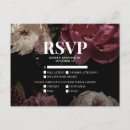 Recherche de réparation invitations Mariés