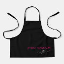 Recherche de hot tabliers Monogramme