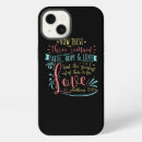 Recherche de écriture sainte iphone coques Foi