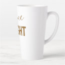 Recherche de mille tasses Citation inspirante