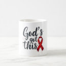 Recherche de le remède tasses Espoir