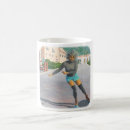 Recherche de roller tasses Patineur