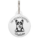 Recherche de sonnerie animaux articles Moderne