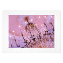 Recherche de lustre art Cristal
