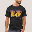 Recherche de winter hommes tshirts Snowboard