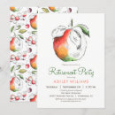 Recherche de achats de invitations Rose