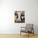 Recherche de animaux de ferme art Fermes