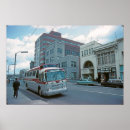 Recherche de luzerne posters Ville