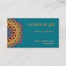 Recherche de symbole sacré cartes visite Fleur de vie
